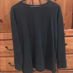 Zara Trafaluc Sweater